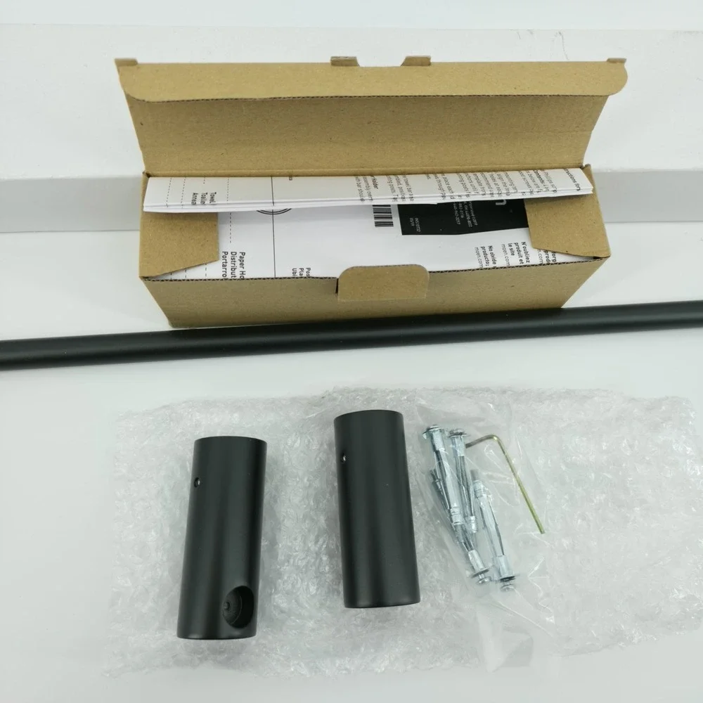 Moen align 24